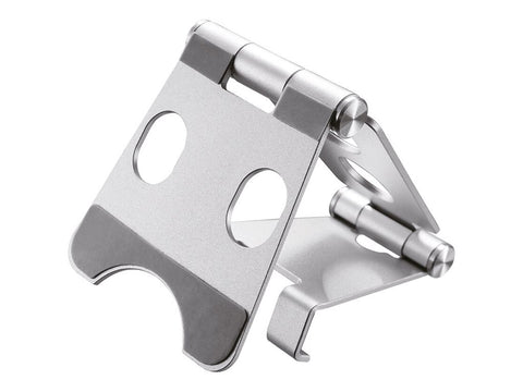 NEOMOUNTS DS10-150SL1 Support pour téléphone jusquà 4.7p - pliable - universel