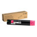XEROX PHASER 6700 TONER CARTRIDGE