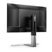 AOC Q27U3CV 27p IPS QD WLED WQHD 75Hz