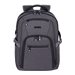 URBAN FACTORY HEAVEE GREEN Backback