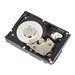 LENOVO ThinkServer 2To 7.2K SATA 3.5p