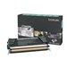 LEXMARK CARTOUCHE DE TONER LRPL