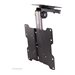 NEOMOUNTS FPMA-C020 Ceiling Mount 10-40p