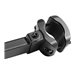 NEOMOUNTS Screen Pole Clamp/Truss Mount