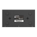 LINKSYS Switch 8 ports Gigabit - Boitier