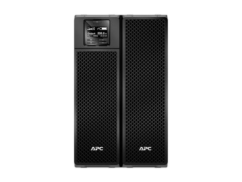 APC Smart-UPS SRT 10000VA 208V
