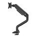 NEOMOUNTS Next One Desk Mount single