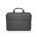 PORT DESIGNS SYDNEY TL ECO Laptop Bag