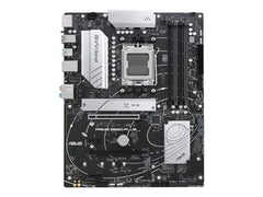 ASUS PRIME B650-PLUS-CSM AM5 ATX MB
