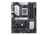ASUS PRIME B650-PLUS AM5 ATX MB