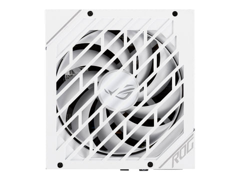 ASUS ROG-STRIX-850G 850W White PSU