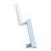 D-LINK Eagle Pro AI Wi-Fi6 4G+ Router