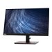LENOVO ThinkVision T24m-29 23.8p Monitor