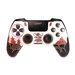 LEXIP X UBISOFT ASSASSINS CREED MANETTE