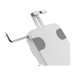 NEOMOUNTS Lockable Universal Desk Stand