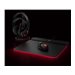 HP OMEN Charging Mouse Pad