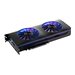 INTEL Arc A750 8Go PCI Express 4.0