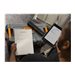 BROTHER PocketJet 8 PJ-822 Printer Mono