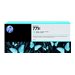 HP 771C Ink Magenta 775-ml Light Designj