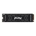 KINGSTON FURY Renegade 1000Go M.2 PCIe