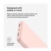 BELKIN Batterie externe 3 ports 10K avec