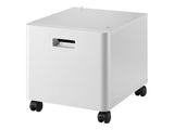 BROTHER MSL89 Caster Base white DCP-L8410CDW HL-L8260CDW -L8360CDW -L9310CDW -L9310CDWT -L9310CDWTT MFC-L8690CDW -L8900CDW -L9570CDW