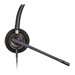 HP Poly EncorePro 525 MS Teams Headset
