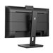 PHILIPS 24B1U5301H monitor