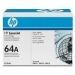 HP 761 ink yellow 400ml