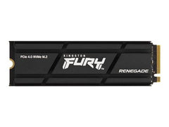 KINGSTON 1To Renegade PCIe 4.0 NVMe SSD