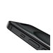 BELKIN SFP Temp Pr iPhone 15/14 Pro