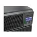 APC Smart-UPS SRT 8000VA RM 230V
