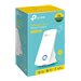 TP-LINK 300Mbps Universal Wireless