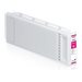 EPSON 1LB T694100 ink cartridge photo