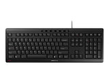 CHERRY Stream Keyboard Clavier (IT)