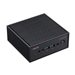 ASUS PN42-BBN100MV Intel Celeron N100