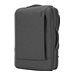 TARGUS Cypress Convertible Backpack