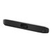HP Poly Studio V12 USB Video Bar