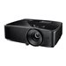 ACER Projector 800 LED Lumens 220 ANSI