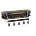 HP Toner 305A CYM Tri-Pack M351 M451 M37