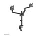 NEOMOUNTS Next Lite Screen Desk Mount