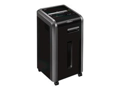 FELLOWES 225I-100prct ANTI BOURRAGES 230V - EU