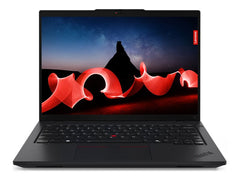 LENOVO ThinkPad L14 G5 Intel Core Ultra 7 155U 14p WUXGA 16Go 512Go SSD M.2 2280 PCIe Intel Graphics W11P 1YR Premier NBD