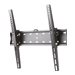 NEOMOUNTS Flat Screen Wall Mnt tiltable