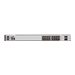 CISCO Catalyst 9500 16-port 10Gig swit