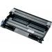 BROTHER KIT TONER 3500PAGES A 5