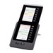 CISCO 8800 Series Audio KEM 28 Button