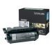 LEXMARK 702XK Cartouche de tone