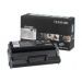 LEXMARK 702XM Cartouche de tone