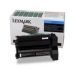 LEXMARK C54X/X54X DEVELOPPEUR C